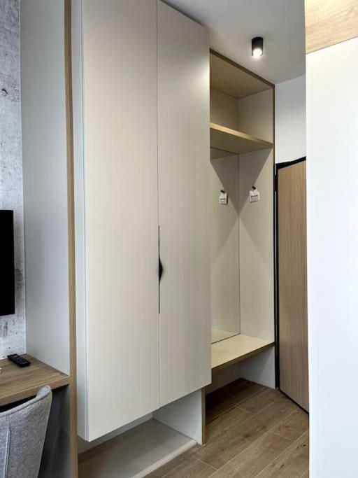 Rina Apartments サラエヴォ エクステリア 写真
